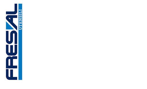 Logo Fresal